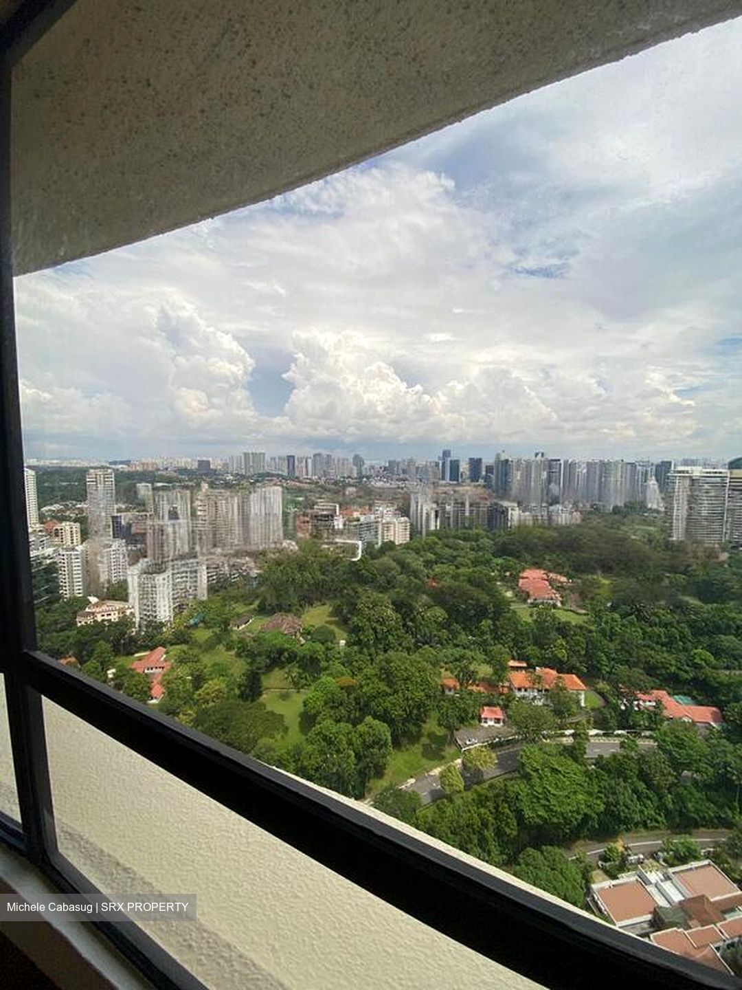 The Draycott (D10), Apartment #435664761